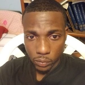 Meet your Posher, Demetrius